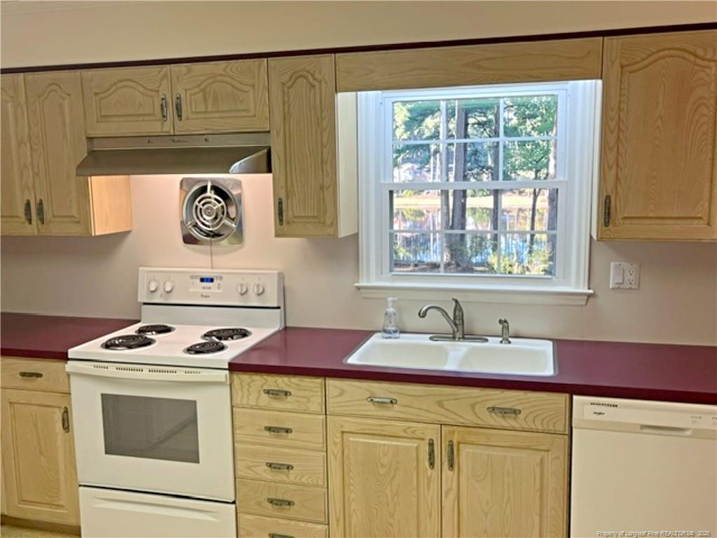 1904 Lord Ashley Drive Property Photo 24