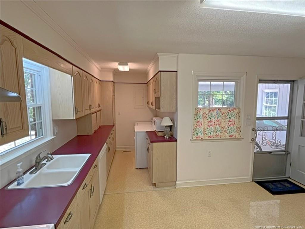 1904 Lord Ashley Drive Property Photo 26