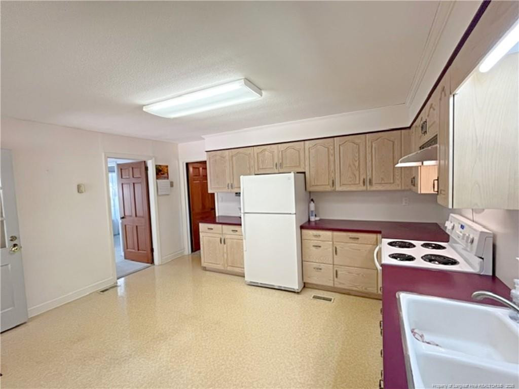 1904 Lord Ashley Drive Property Photo 27