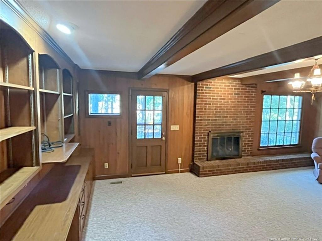 1904 Lord Ashley Drive Property Photo 30