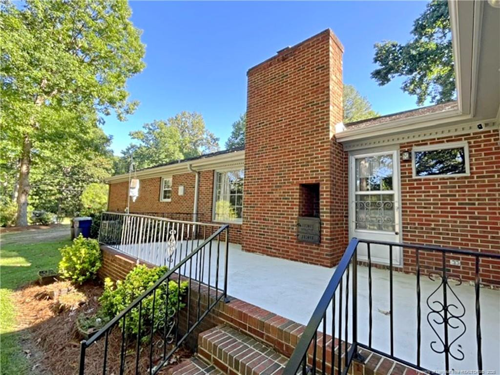 1904 Lord Ashley Drive Property Photo 32