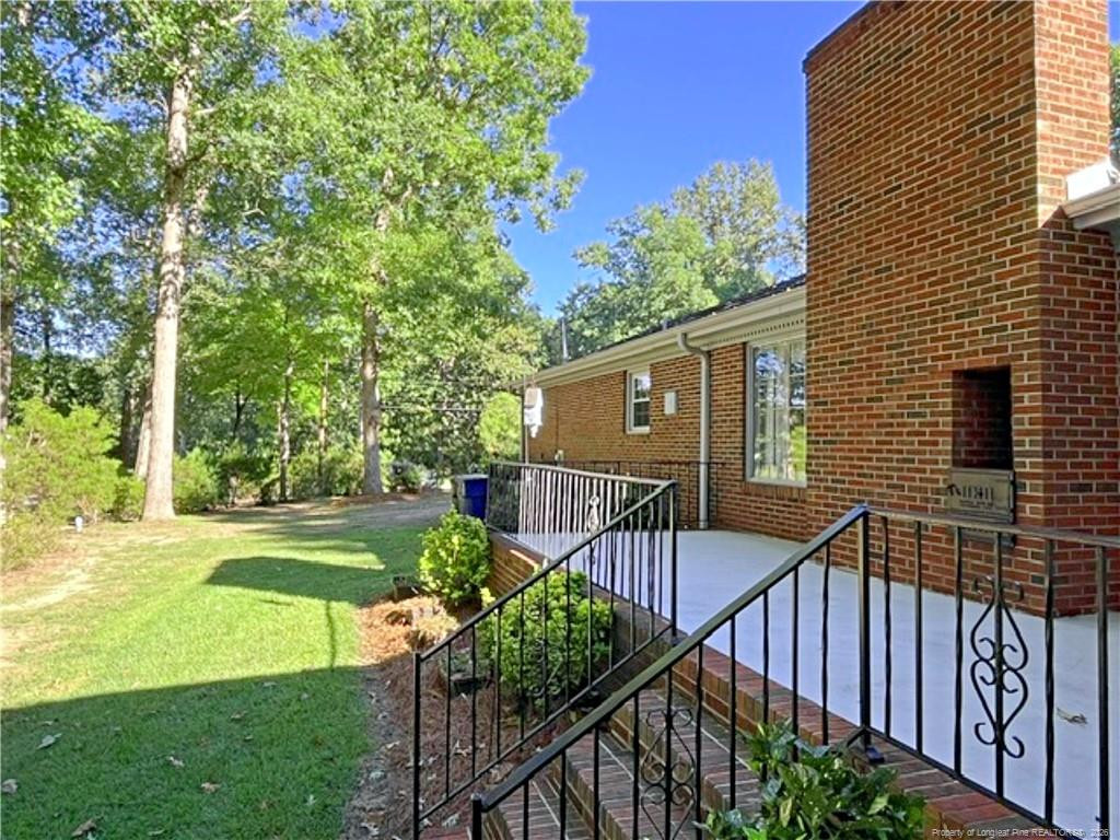 1904 Lord Ashley Drive Property Photo 33