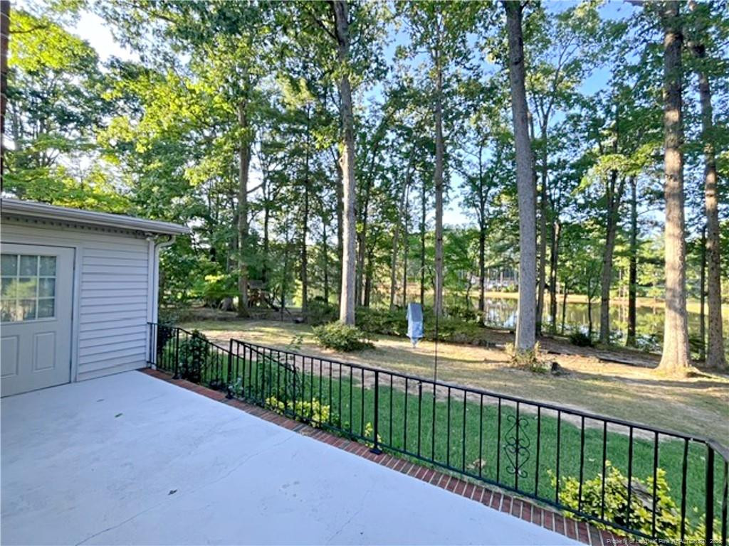 1904 Lord Ashley Drive Property Photo 34