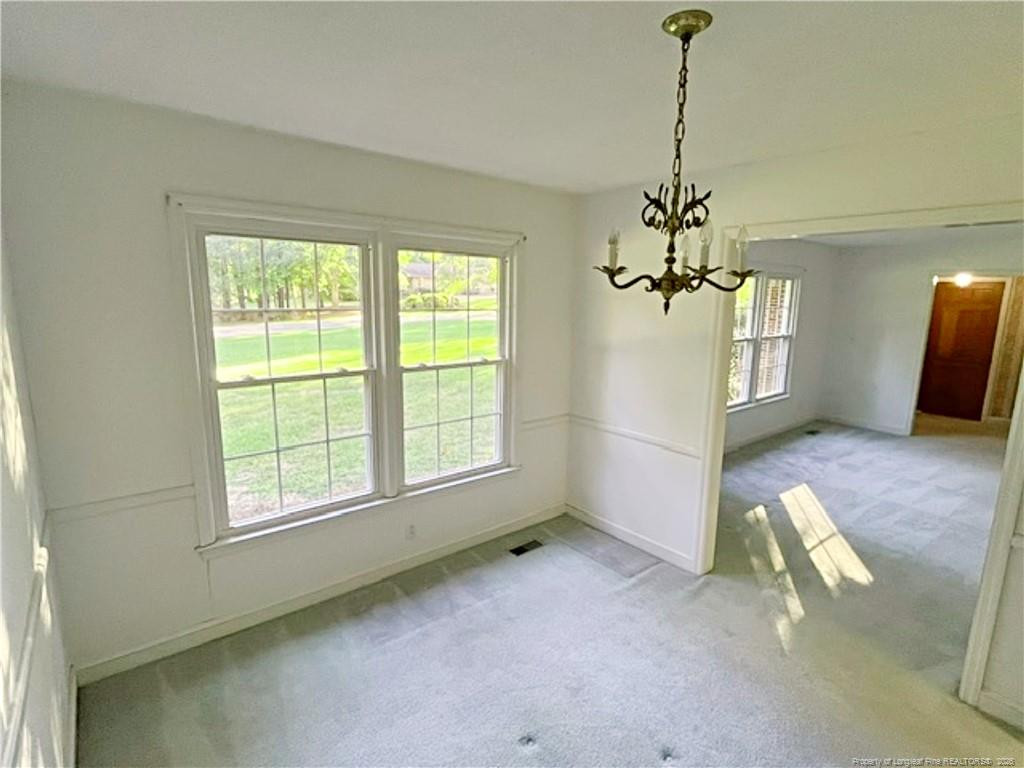 1904 Lord Ashley Drive Property Photo 39
