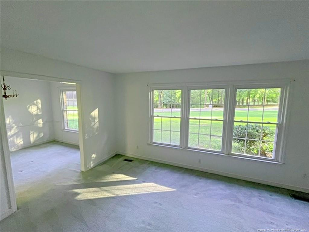 1904 Lord Ashley Drive Property Photo 40