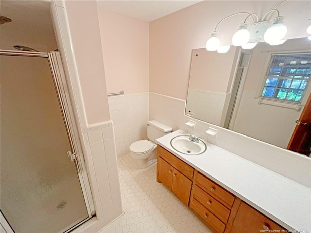 1904 Lord Ashley Drive Property Photo 41