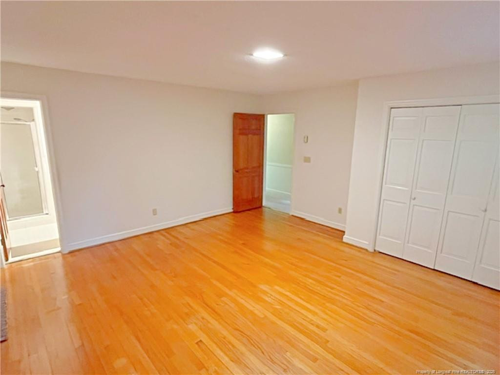 1904 Lord Ashley Drive Property Photo 42