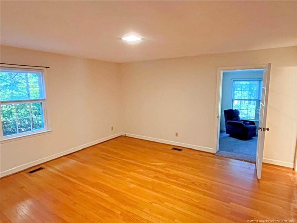 1904 Lord Ashley Drive Property Photo 43