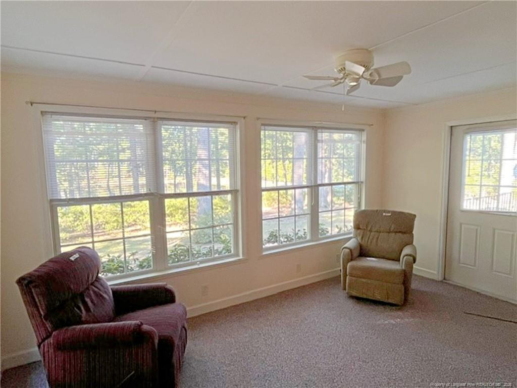 1904 Lord Ashley Drive Property Photo 44