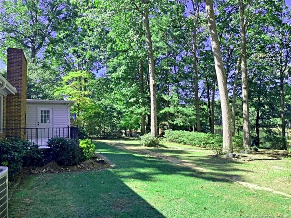 1904 Lord Ashley Drive Property Photo 45
