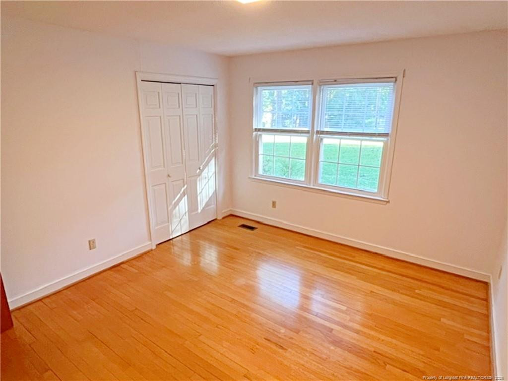 1904 Lord Ashley Drive Property Photo 46