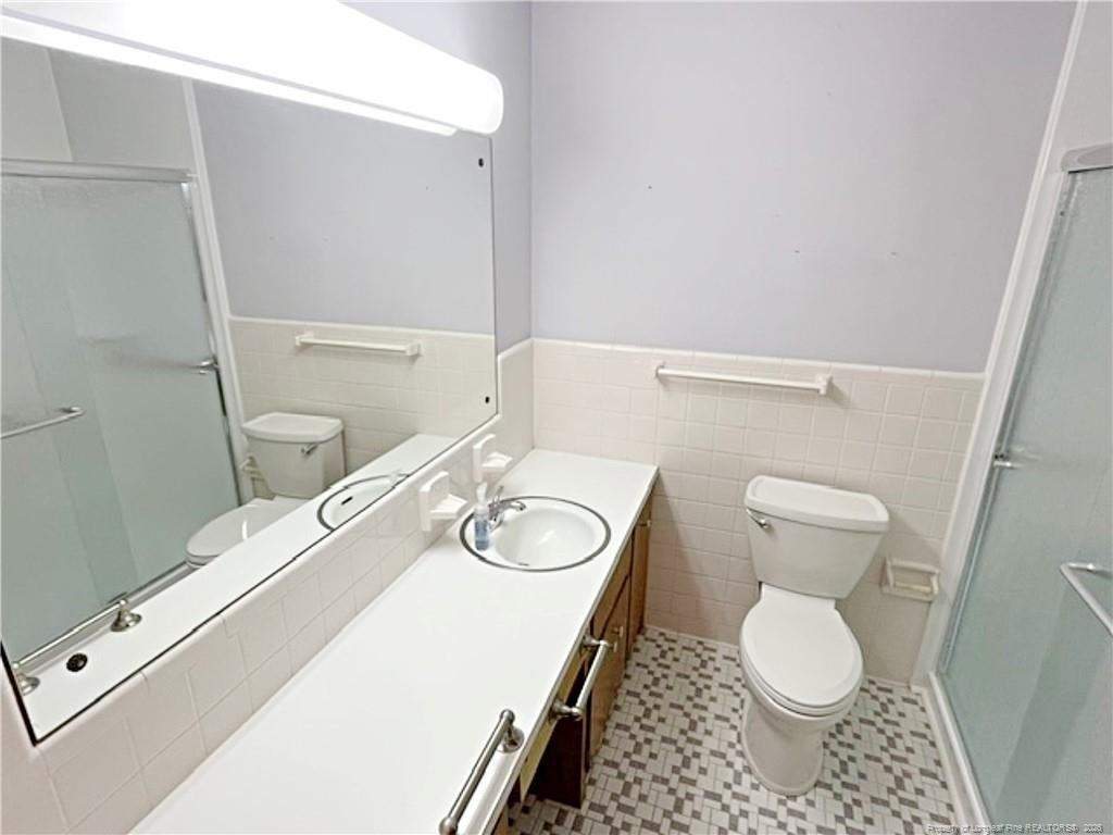 1904 Lord Ashley Drive Property Photo 47
