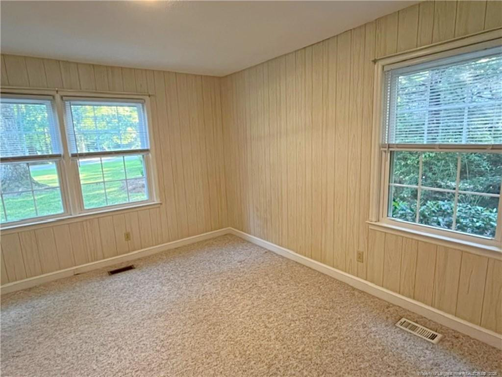 1904 Lord Ashley Drive Property Photo 48