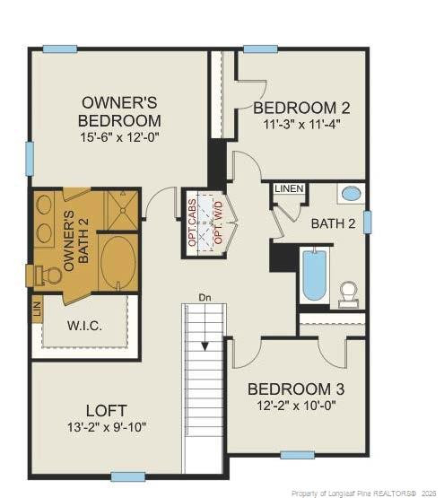 173 Lawbacher Drive Property Photo 3
