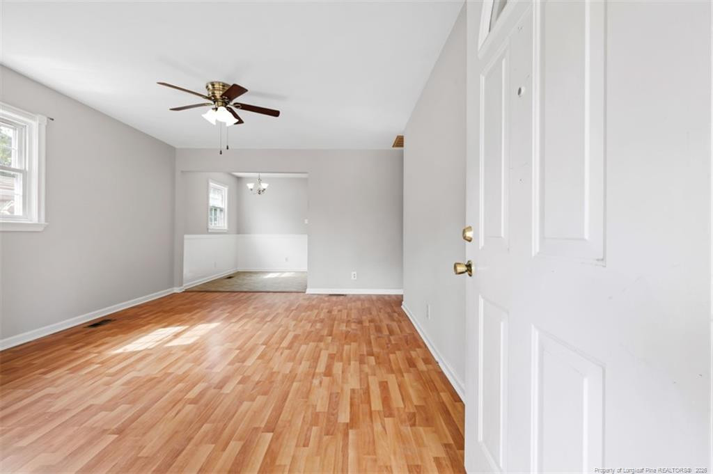 1084 Rulnick Street Property Photo 3