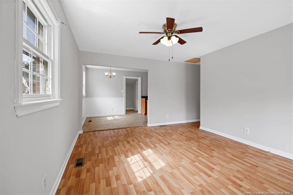 1084 Rulnick Street Property Photo 5
