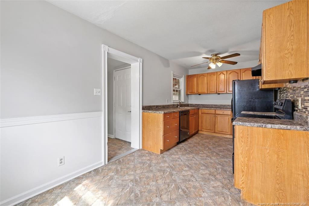 1084 Rulnick Street Property Photo 6