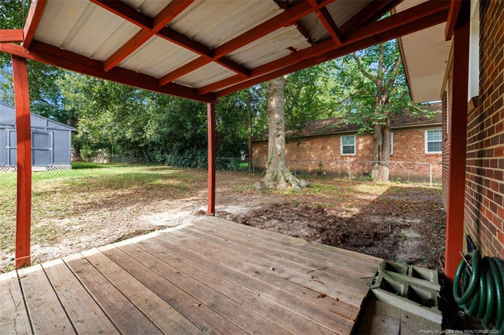 1084 Rulnick Street Property Photo 14