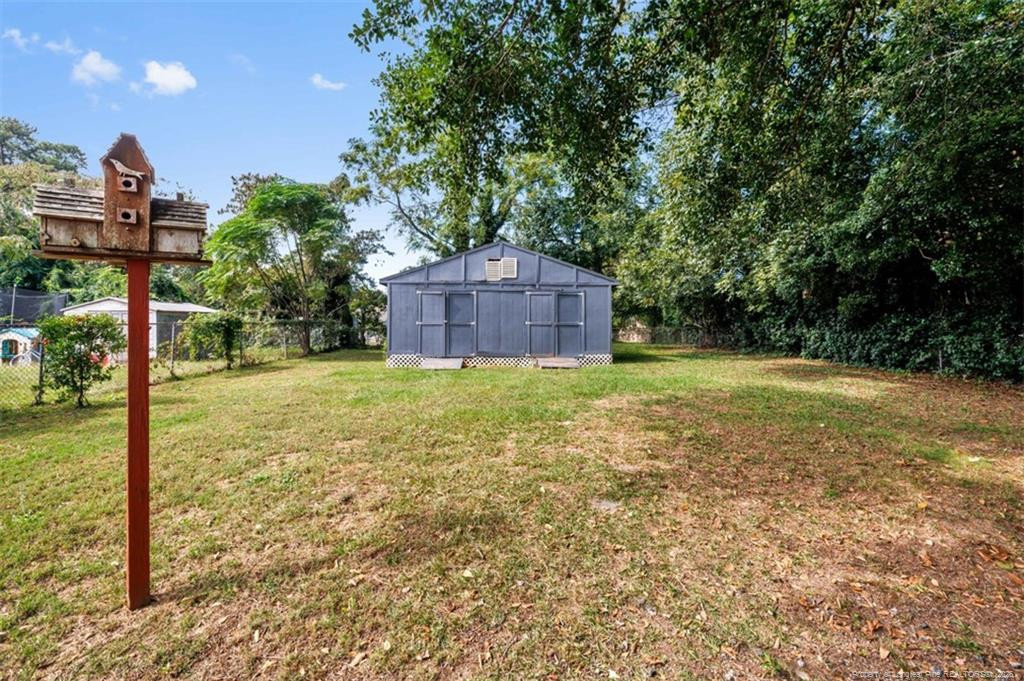 1084 Rulnick Street Property Photo 15