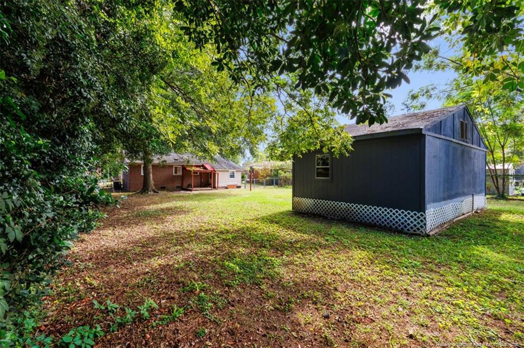1084 Rulnick Street Property Photo 19
