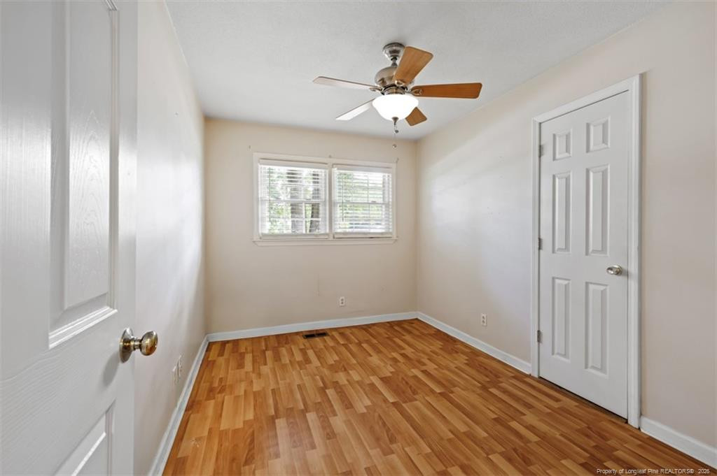 1084 Rulnick Street Property Photo 21