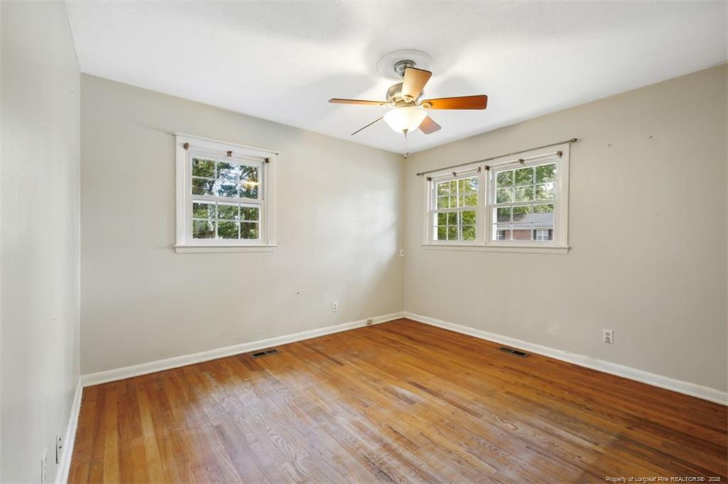 1084 Rulnick Street Property Photo 22