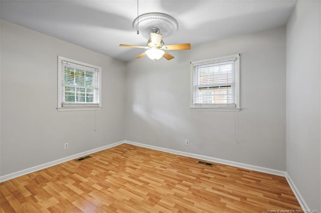 1084 Rulnick Street Property Photo 23