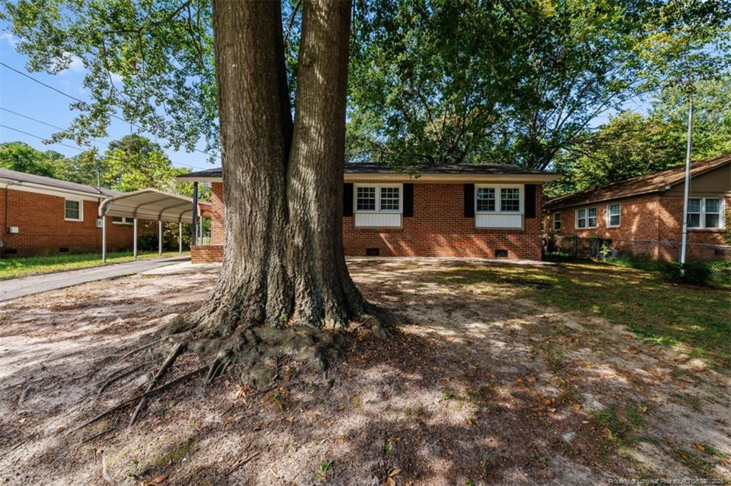 1084 Rulnick Street Property Photo 25
