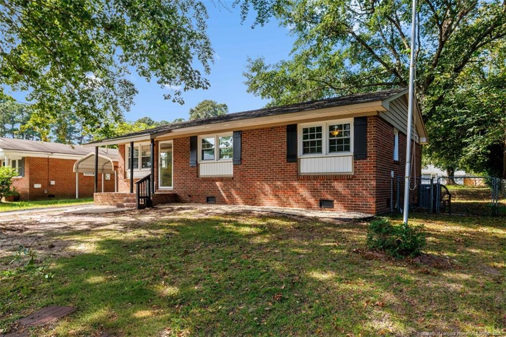 1084 Rulnick Street Property Photo 26
