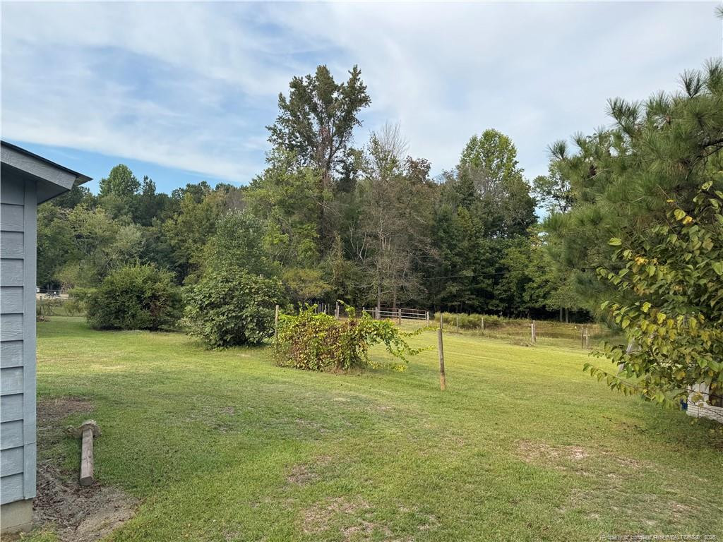 3453 Edwards Road Property Photo 3