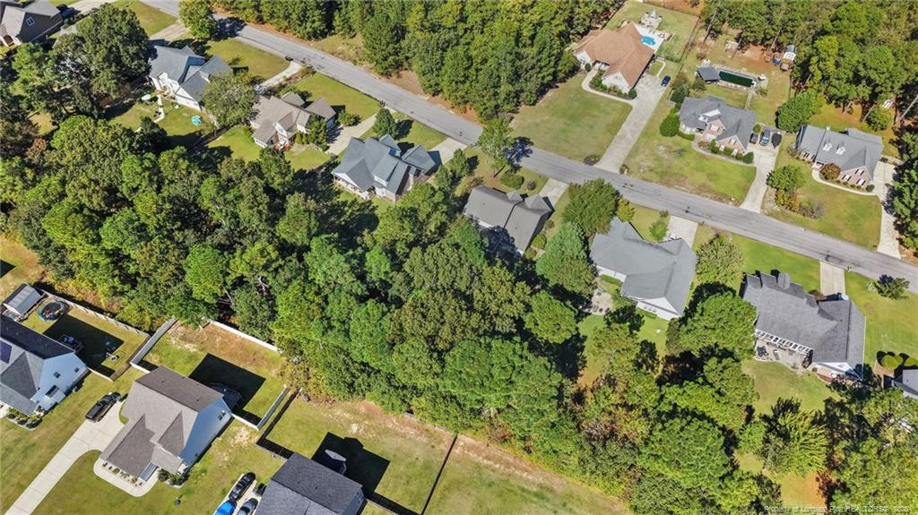 7513 Wilkins Drive Property Photo 5