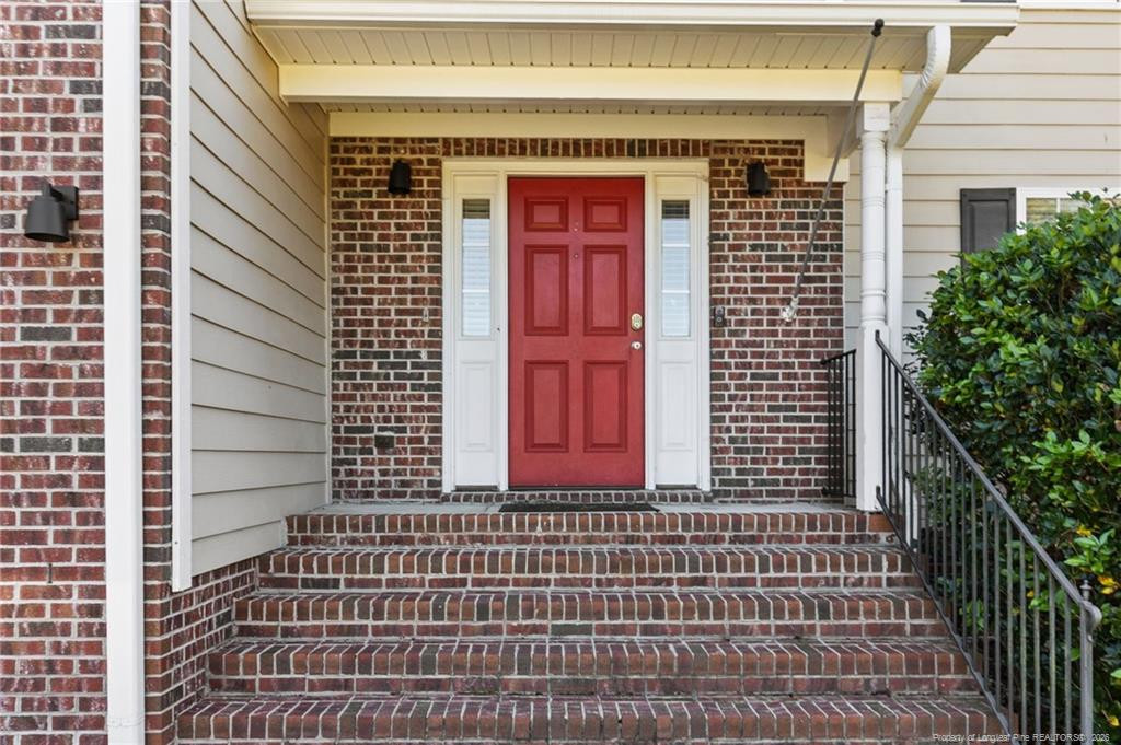 7513 Wilkins Drive Property Photo 8