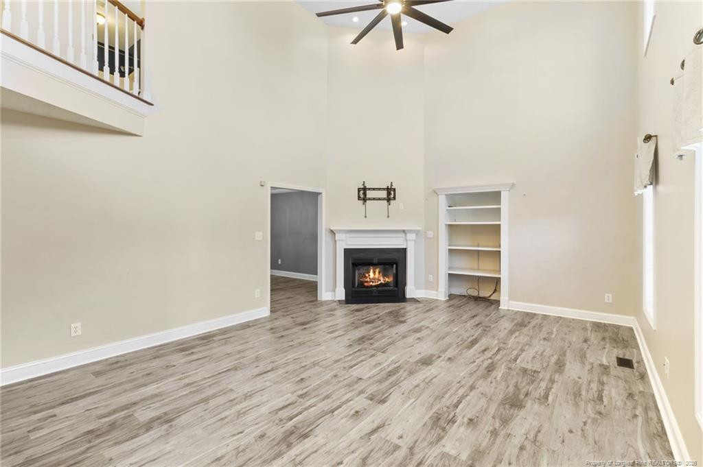 7513 Wilkins Drive Property Photo 10