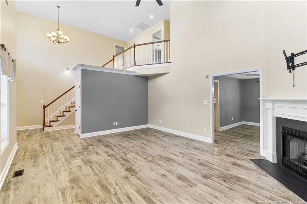7513 Wilkins Drive Property Photo 11