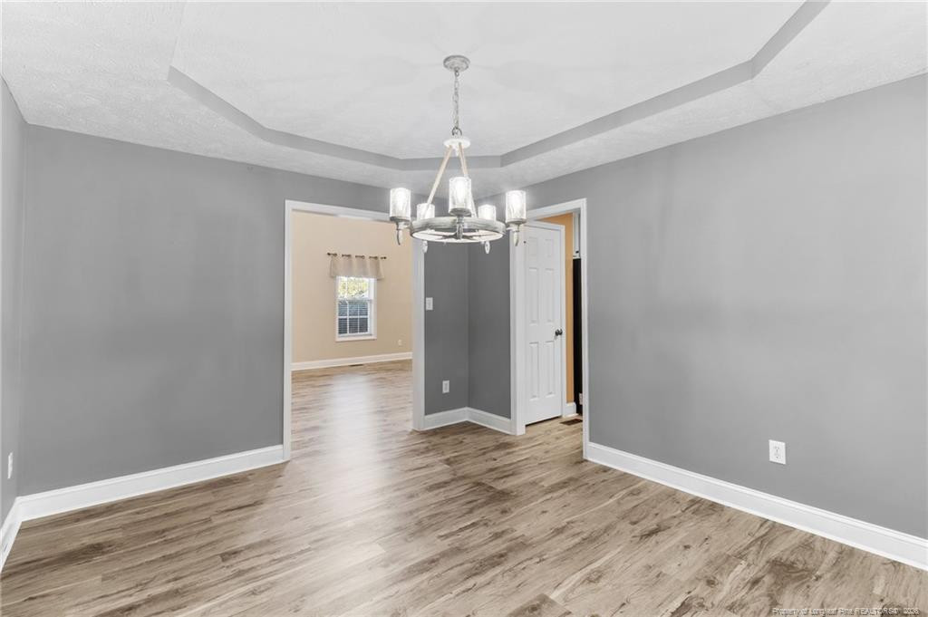 7513 Wilkins Drive Property Photo 14
