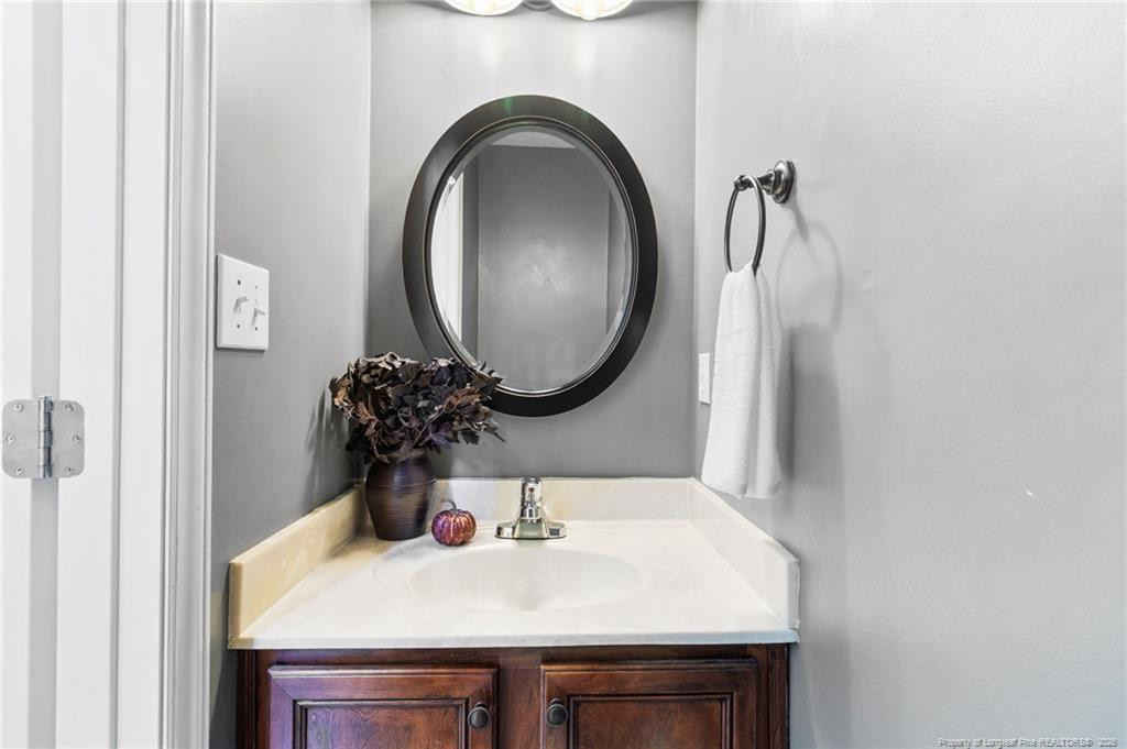 7513 Wilkins Drive Property Photo 15