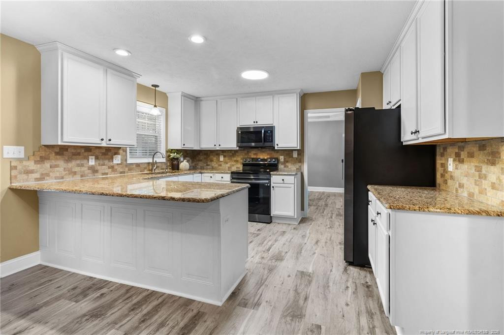 7513 Wilkins Drive Property Photo 16