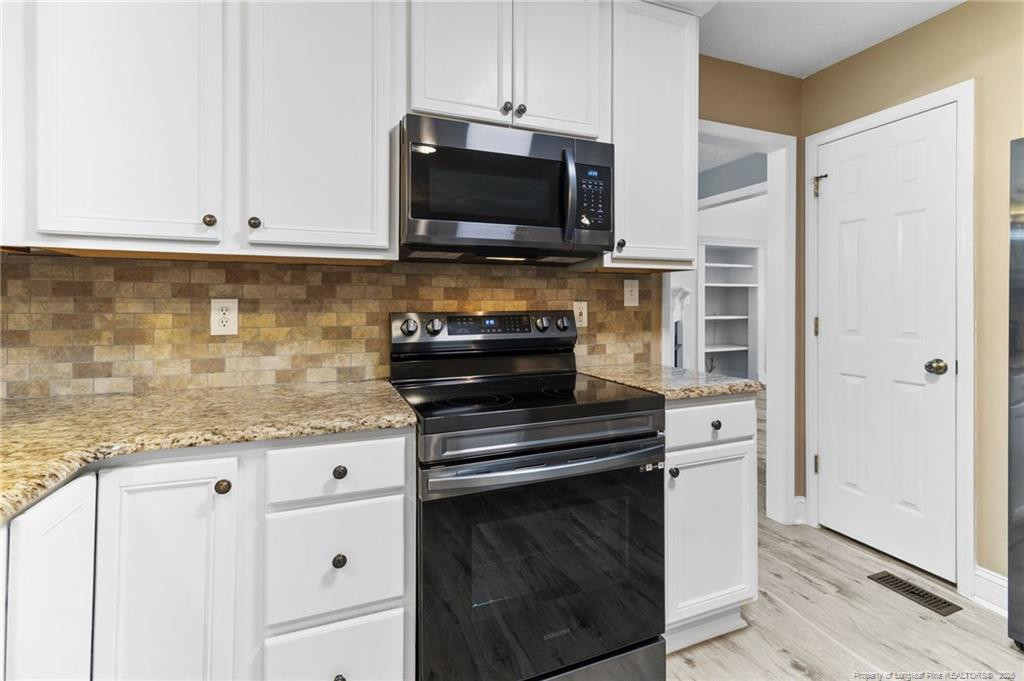 7513 Wilkins Drive Property Photo 18