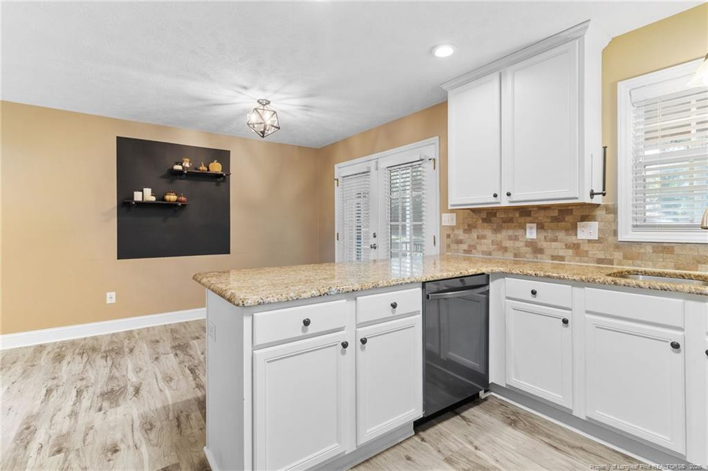 7513 Wilkins Drive Property Photo 20