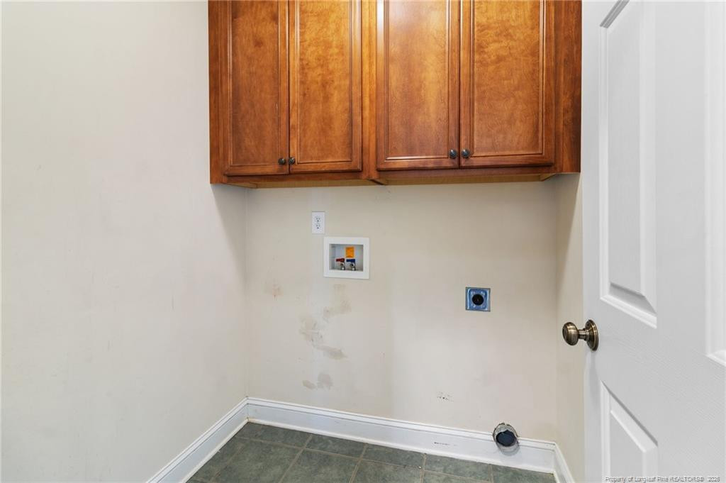 7513 Wilkins Drive Property Photo 23