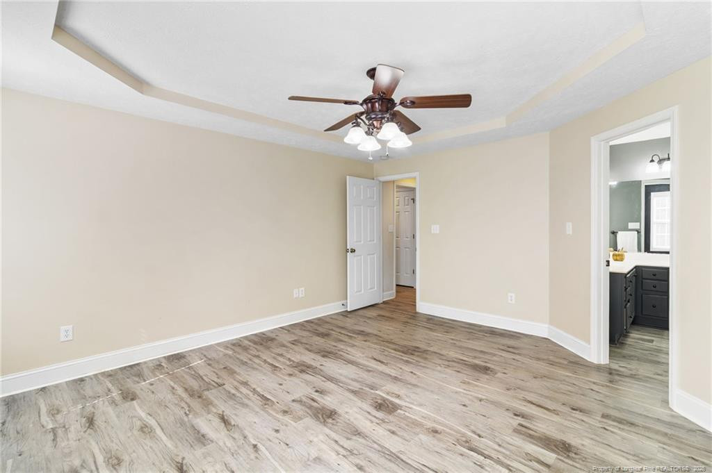 7513 Wilkins Drive Property Photo 24