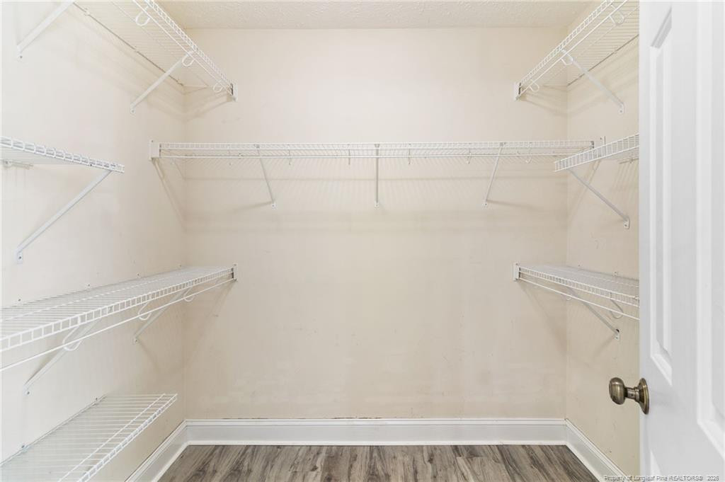 7513 Wilkins Drive Property Photo 30