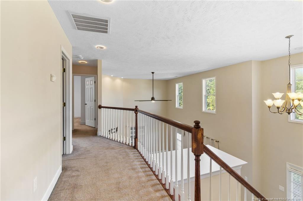 7513 Wilkins Drive Property Photo 31