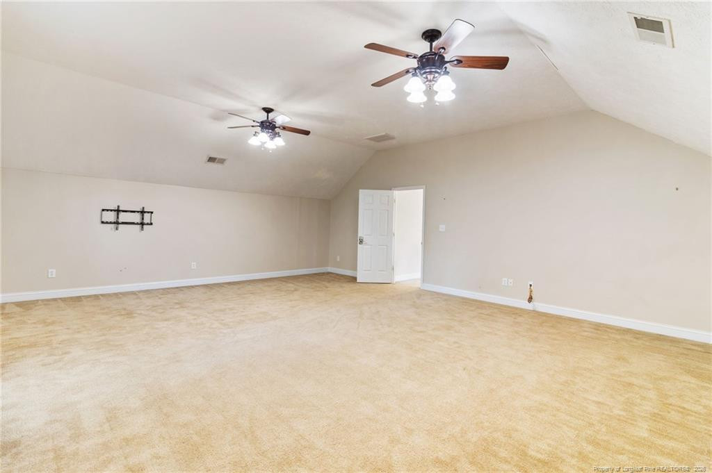 7513 Wilkins Drive Property Photo 33