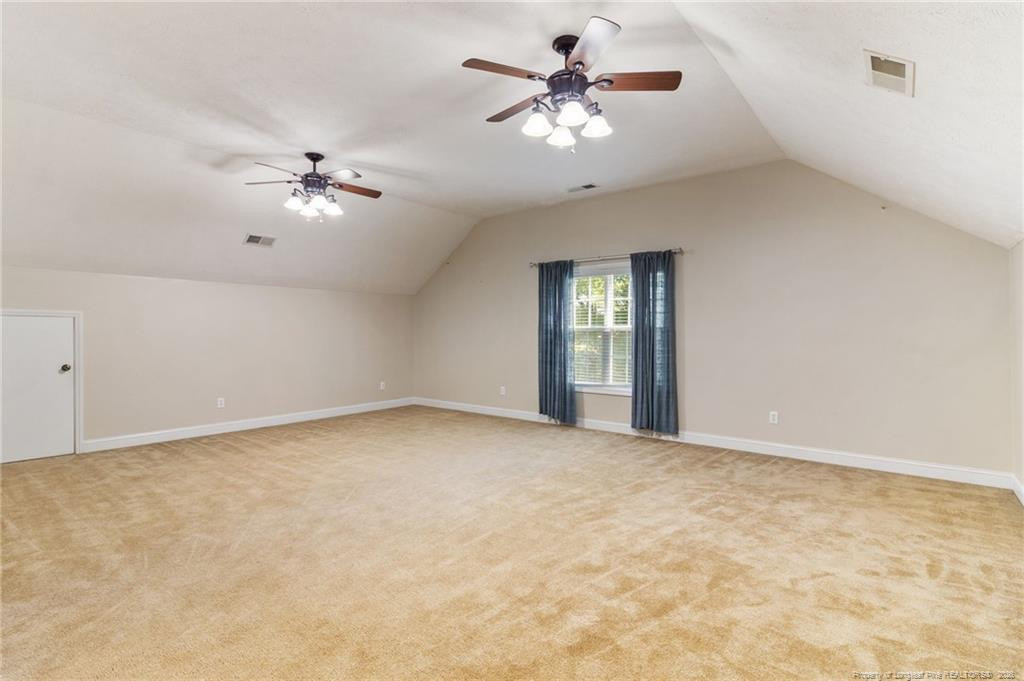 7513 Wilkins Drive Property Photo 34