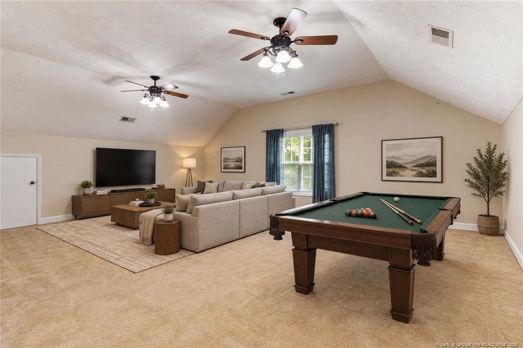 7513 Wilkins Drive Property Photo 35