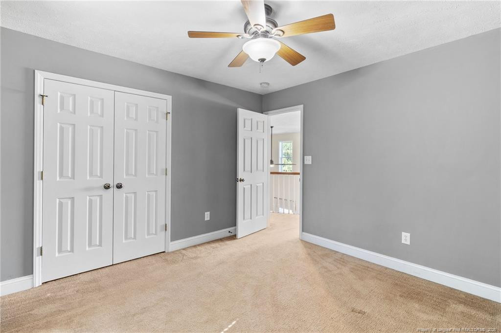 7513 Wilkins Drive Property Photo 36