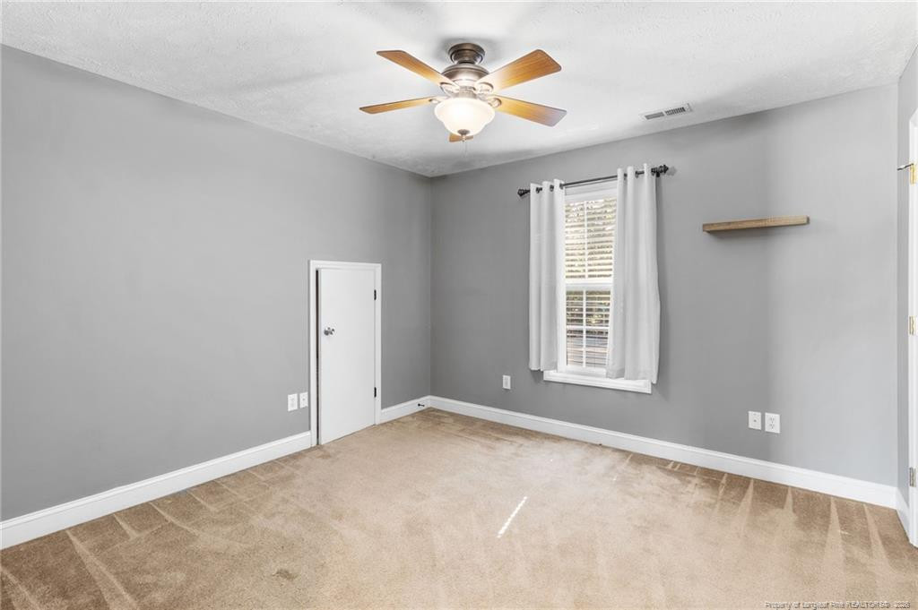 7513 Wilkins Drive Property Photo 37