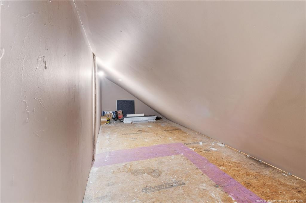 7513 Wilkins Drive Property Photo 38