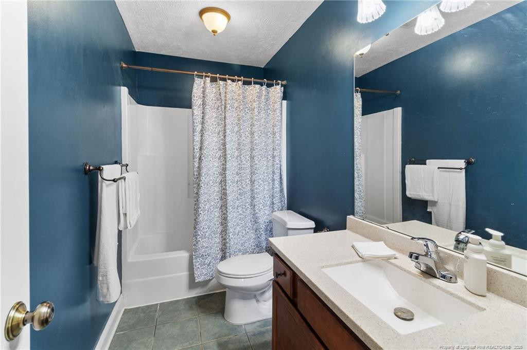 7513 Wilkins Drive Property Photo 39